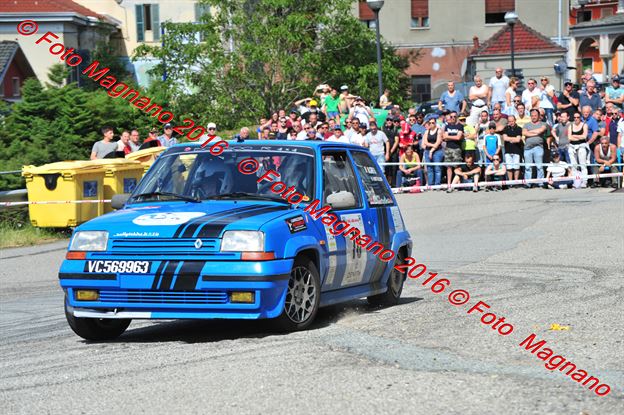 DSC_8227.JPG